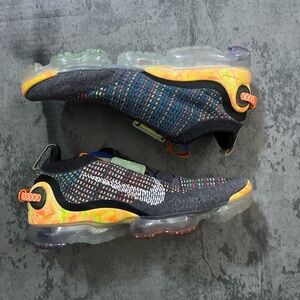 Nike vapormax flynit 220